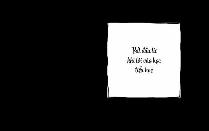 Nụ Hôn Chết Chóc 17 trang 56