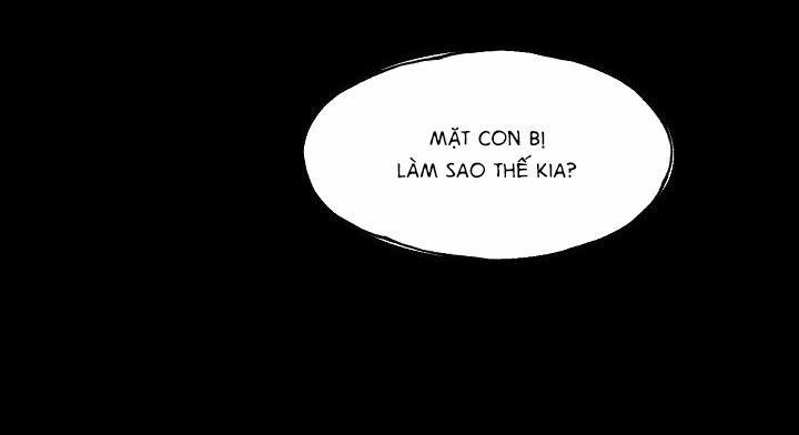 Nụ Hôn Chết Chóc 17 trang 65