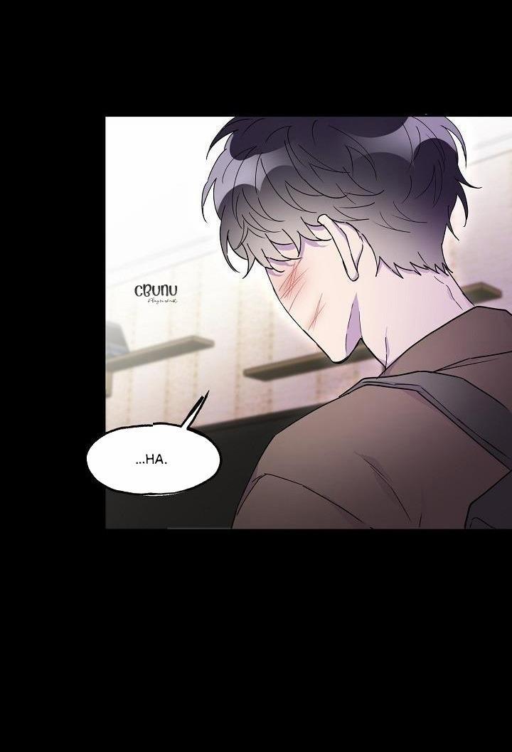 Nụ Hôn Chết Chóc 17 trang 71