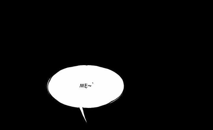 Nụ Hôn Chết Chóc 17 trang 83