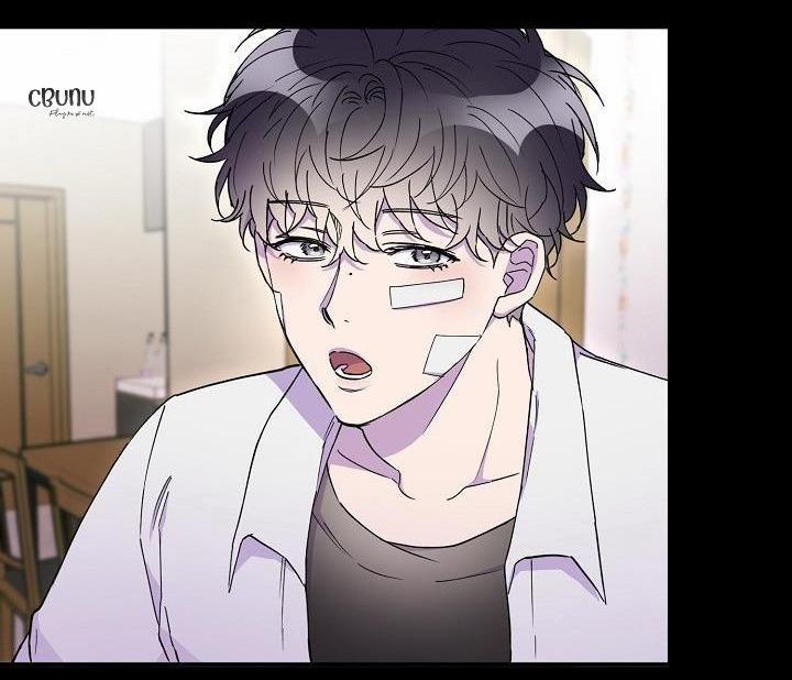 Nụ Hôn Chết Chóc 17 trang 84