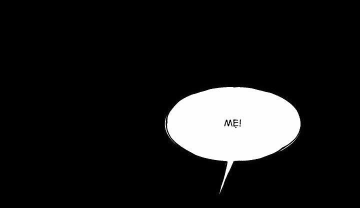 Nụ Hôn Chết Chóc 17 trang 88