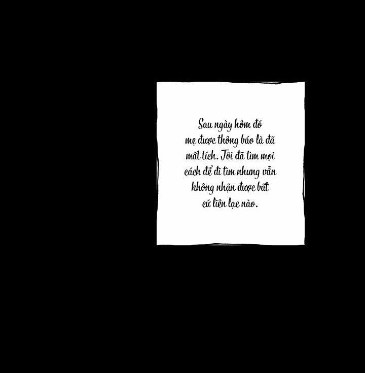 Nụ Hôn Chết Chóc 17 trang 93