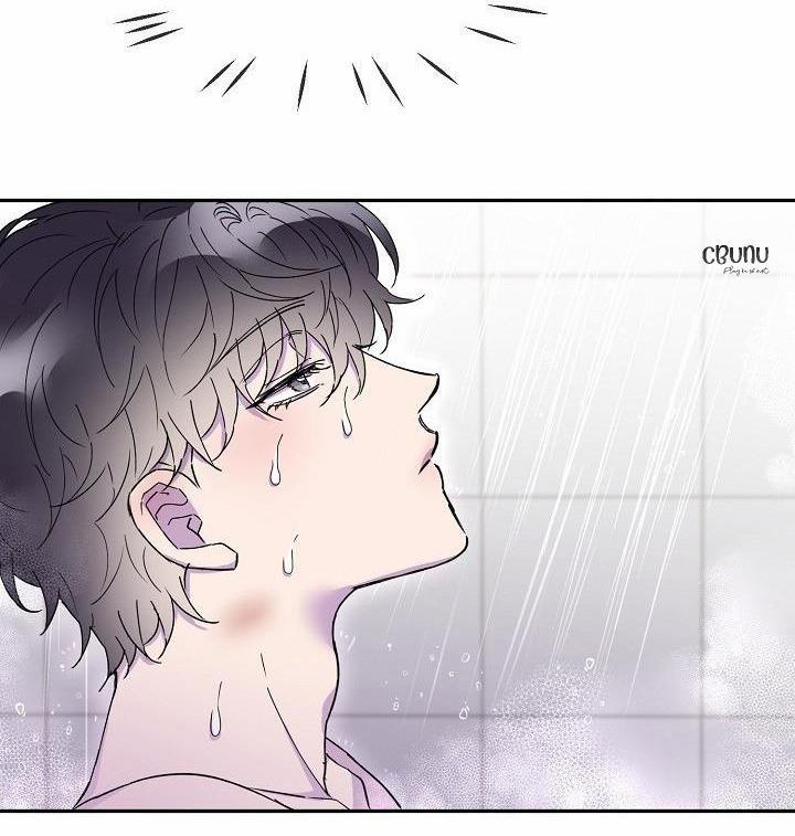 Nụ Hôn Chết Chóc 18 trang 10