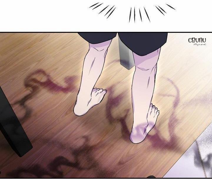 Nụ Hôn Chết Chóc 18 trang 100