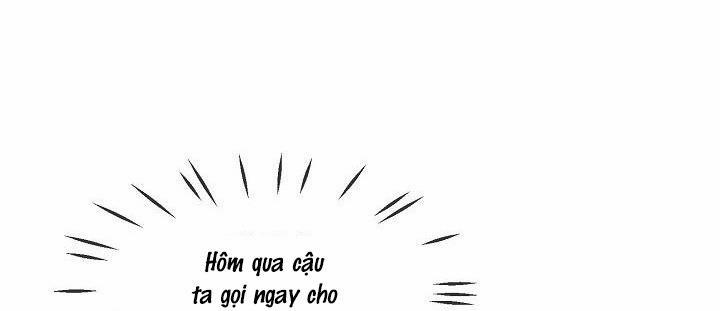 Nụ Hôn Chết Chóc 18 trang 114