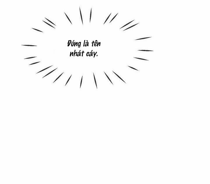 Nụ Hôn Chết Chóc 18 trang 119