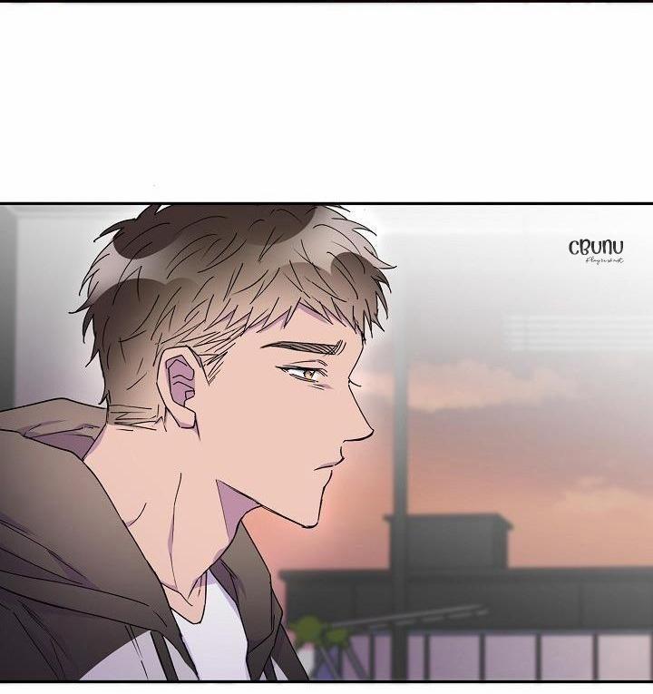 Nụ Hôn Chết Chóc 18 trang 126