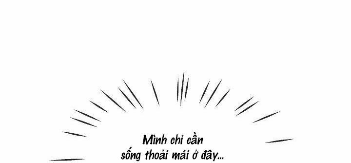 Nụ Hôn Chết Chóc 18 trang 135