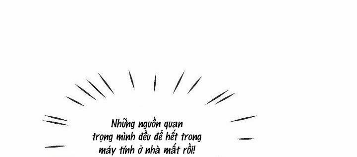 Nụ Hôn Chết Chóc 18 trang 17