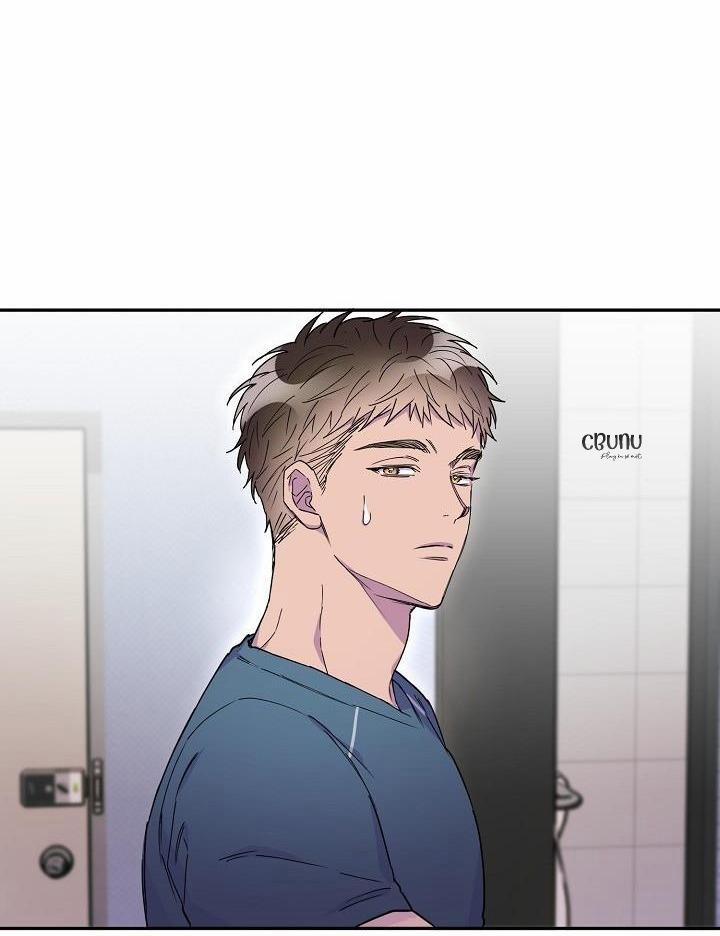 Nụ Hôn Chết Chóc 18 trang 29