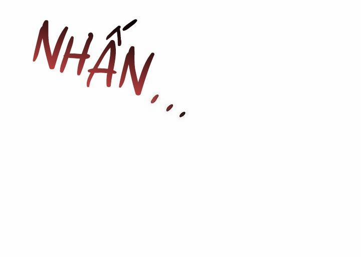 Nụ Hôn Chết Chóc 18 trang 3