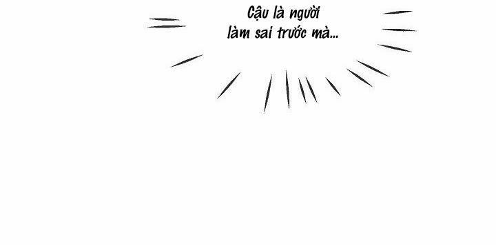 Nụ Hôn Chết Chóc 18 trang 39