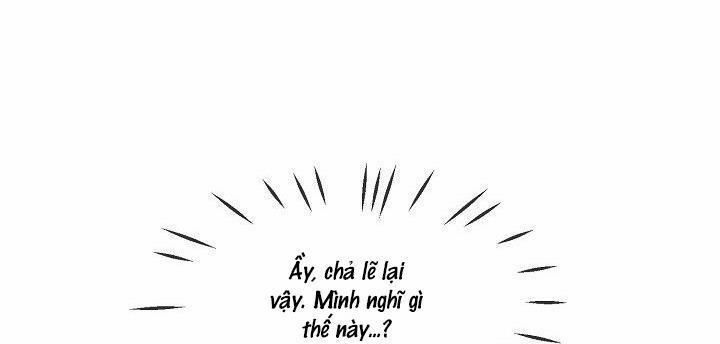 Nụ Hôn Chết Chóc 18 trang 43