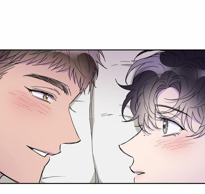 Nụ Hôn Chết Chóc 18 trang 49