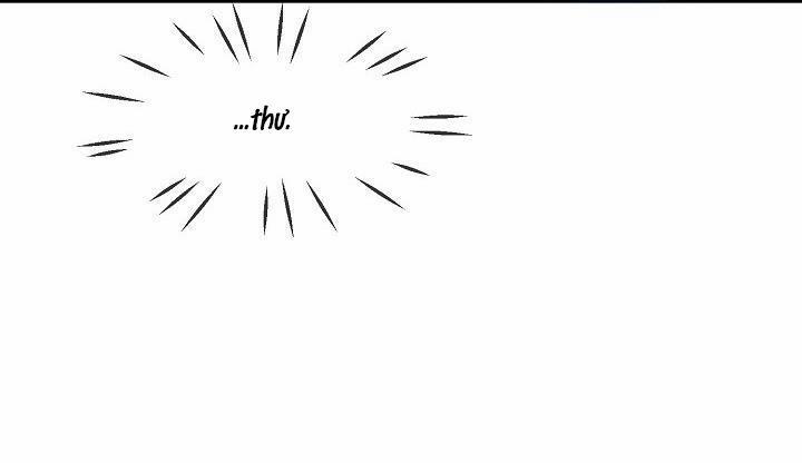 Nụ Hôn Chết Chóc 18 trang 60