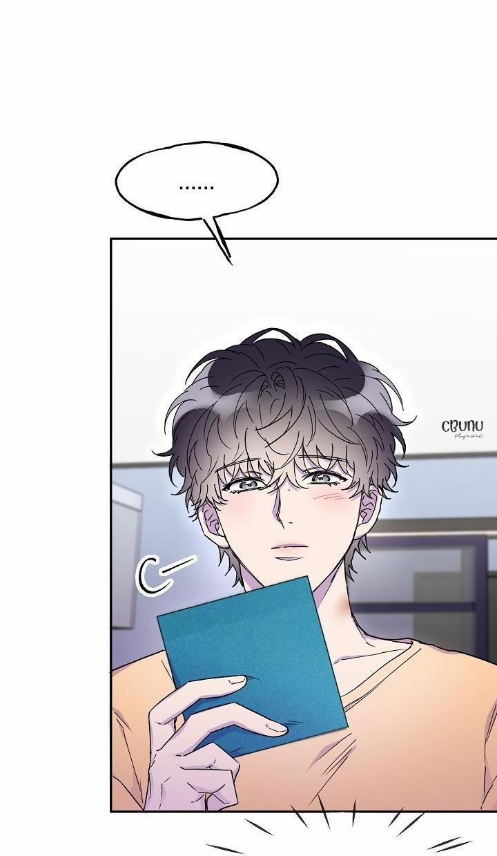 Nụ Hôn Chết Chóc 18 trang 61