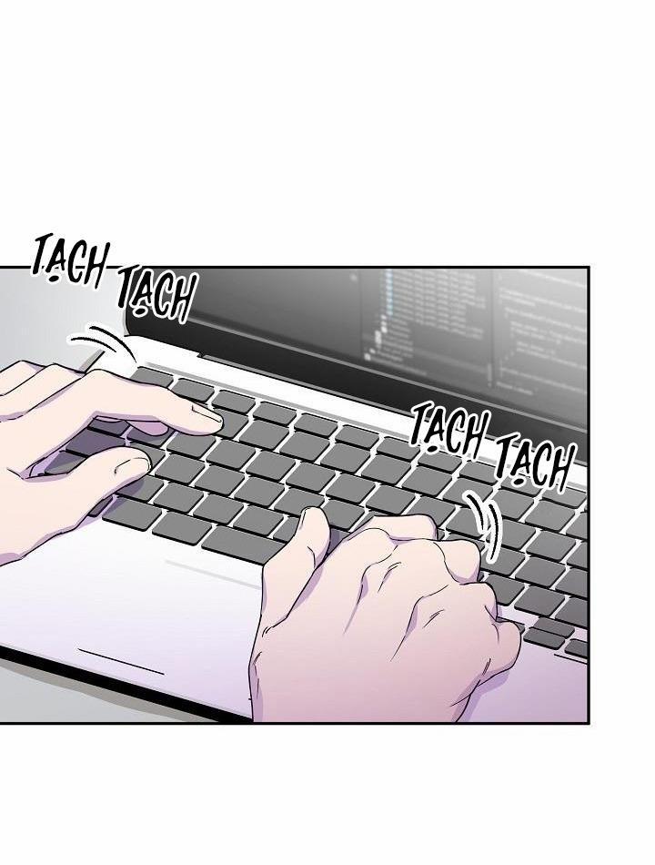 Nụ Hôn Chết Chóc 18 trang 65