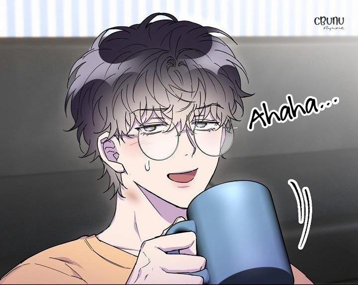 Nụ Hôn Chết Chóc 18 trang 75