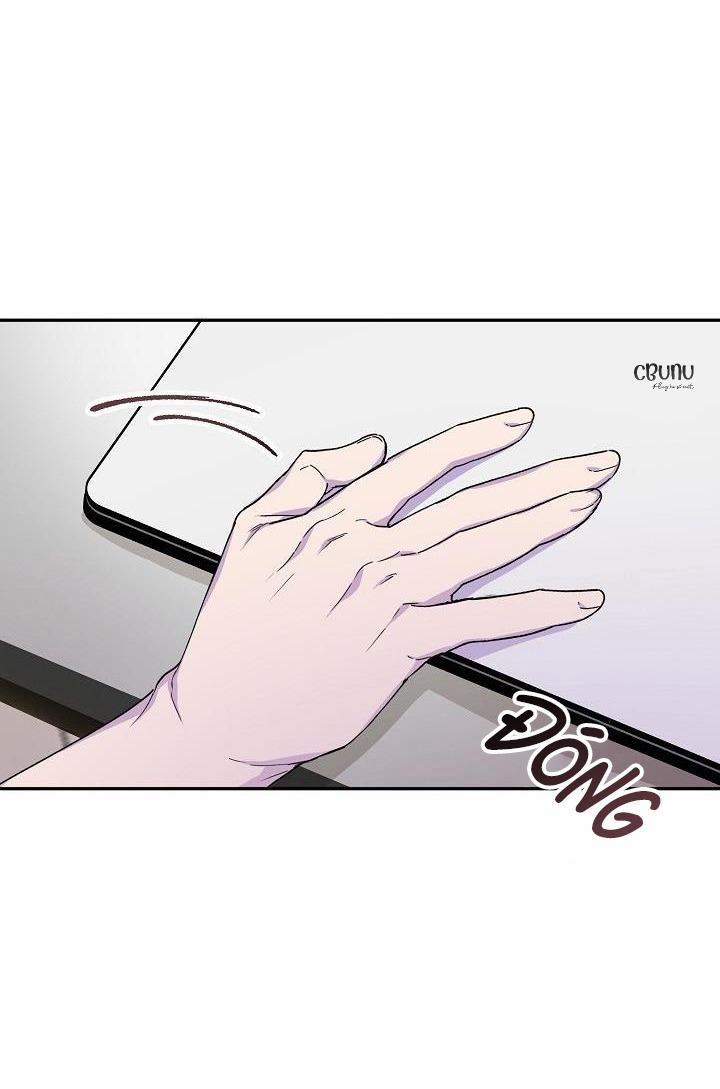 Nụ Hôn Chết Chóc 18 trang 92