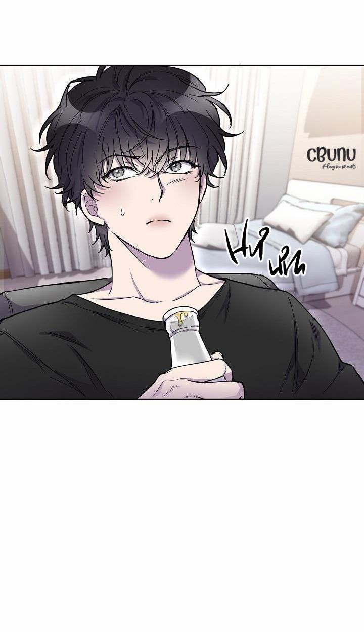 Nụ Hôn Chết Chóc 2 trang 38