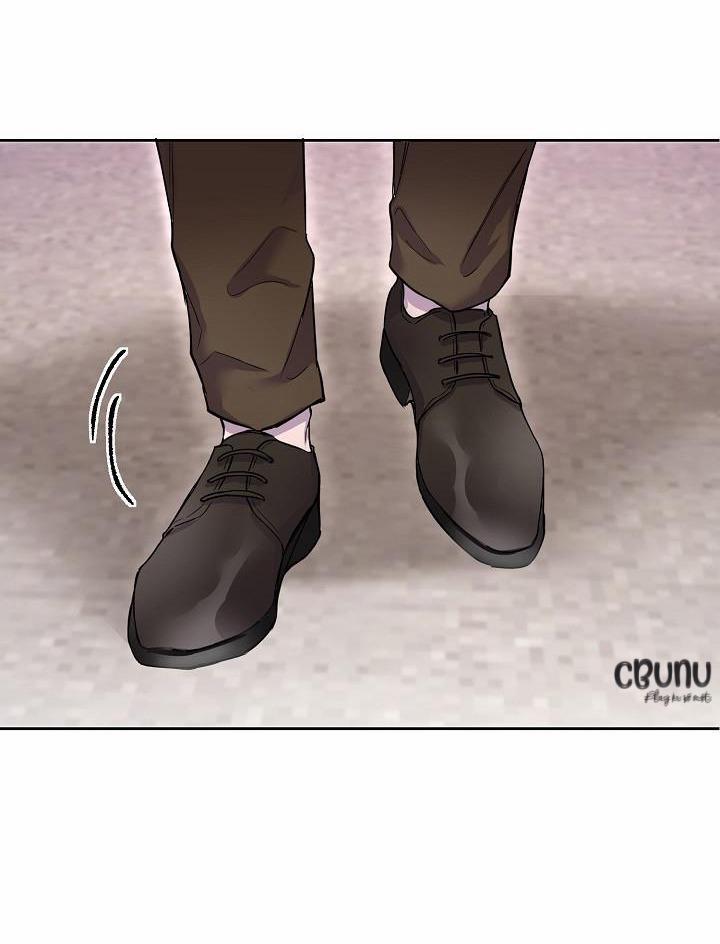 Nụ Hôn Chết Chóc 2 trang 45