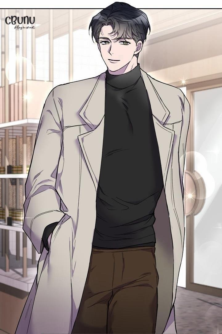 Nụ Hôn Chết Chóc 2 trang 47