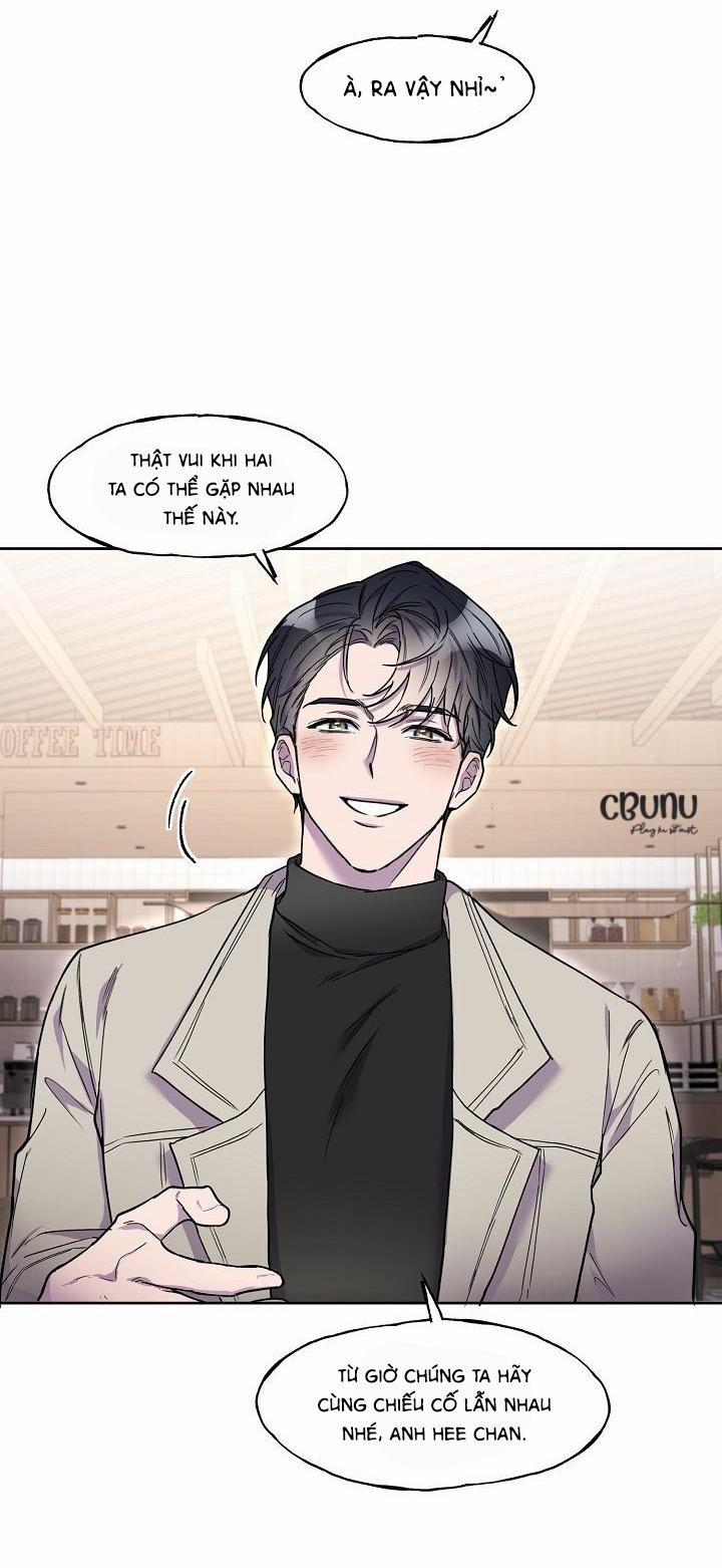 Nụ Hôn Chết Chóc 2 trang 62