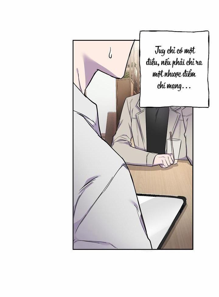 Nụ Hôn Chết Chóc 2 trang 66