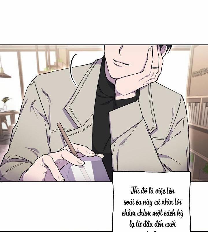 Nụ Hôn Chết Chóc 2 trang 67