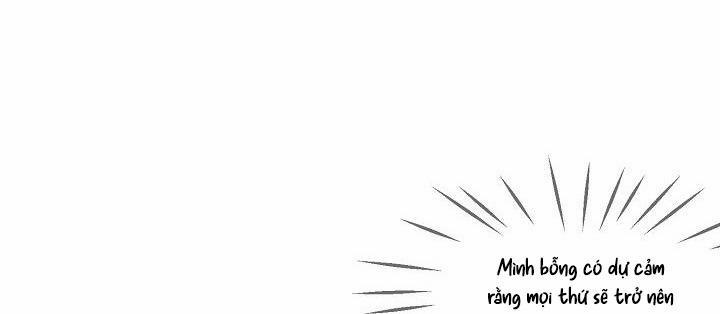 Nụ Hôn Chết Chóc 2 trang 70