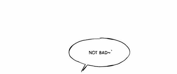 Nụ Hôn Chết Chóc 2 trang 76