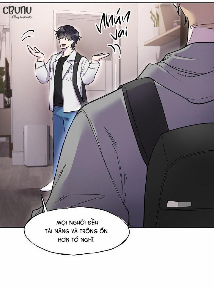 Nụ Hôn Chết Chóc 2 trang 77