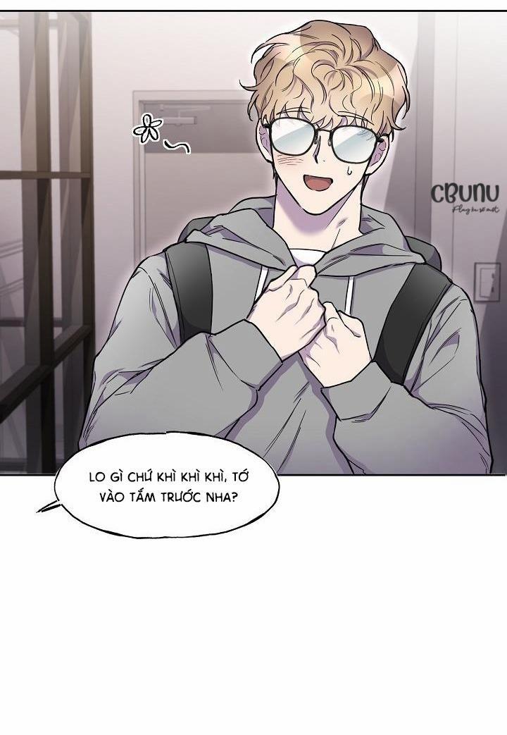 Nụ Hôn Chết Chóc 2 trang 79