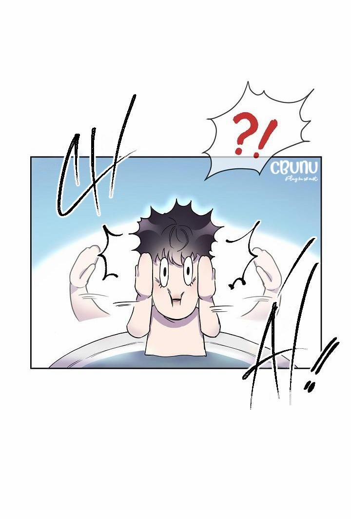 Nụ Hôn Chết Chóc 2 trang 85