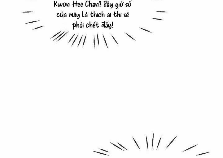 Nụ Hôn Chết Chóc 2 trang 87