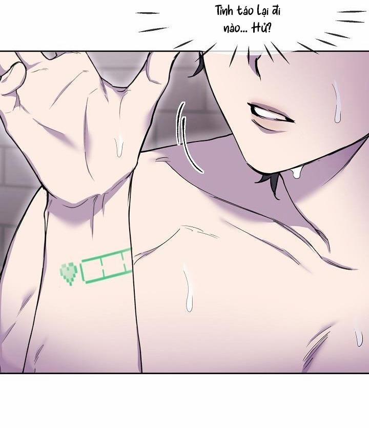 Nụ Hôn Chết Chóc 2 trang 88