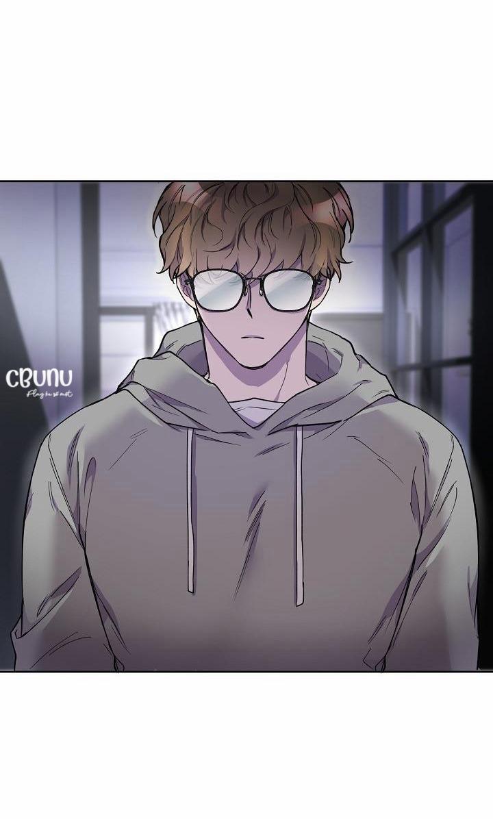 Nụ Hôn Chết Chóc 2 trang 95