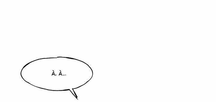 Nụ Hôn Chết Chóc 3 trang 20