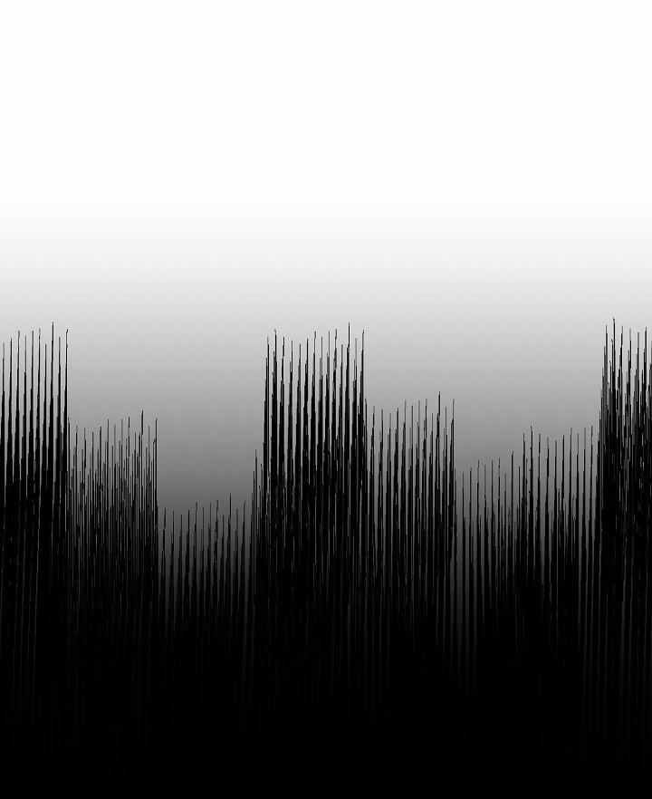 Nụ Hôn Chết Chóc 3 trang 36