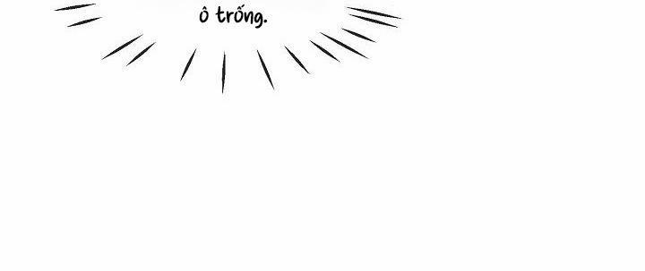 Nụ Hôn Chết Chóc 3 trang 47