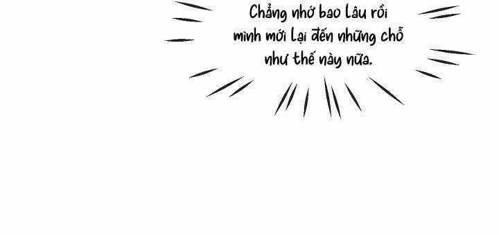 Nụ Hôn Chết Chóc 3 trang 5