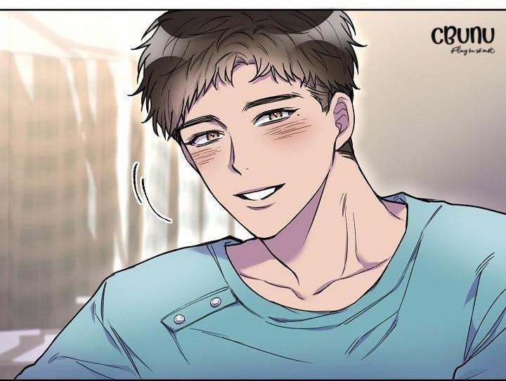 Nụ Hôn Chết Chóc 3 trang 53