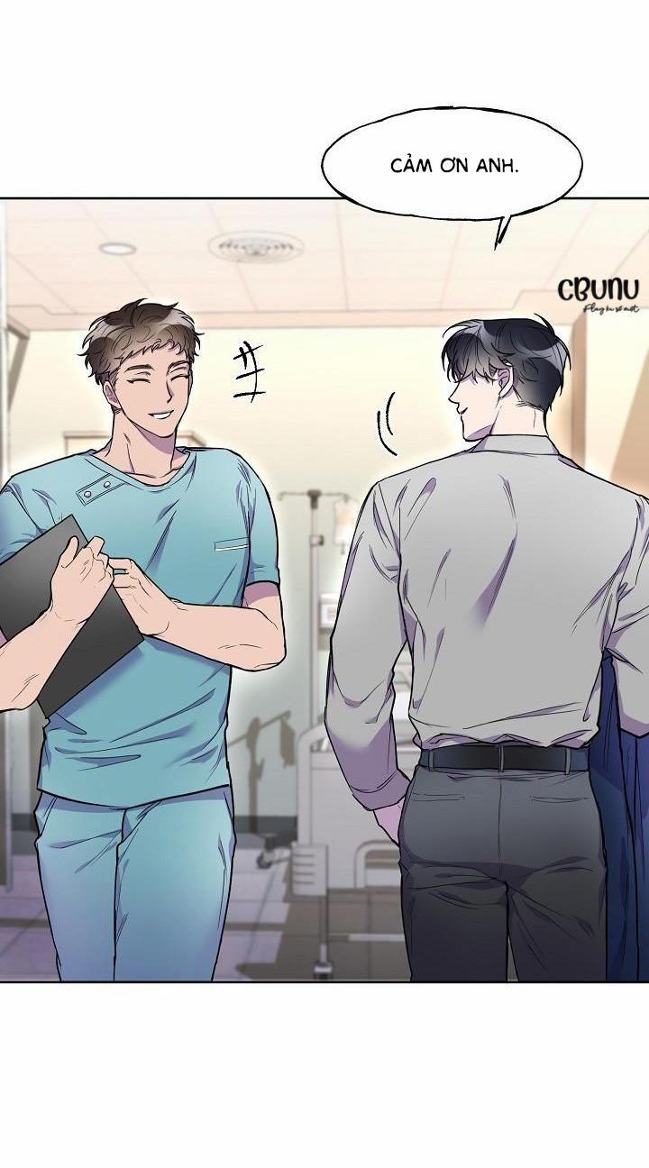 Nụ Hôn Chết Chóc 3 trang 68