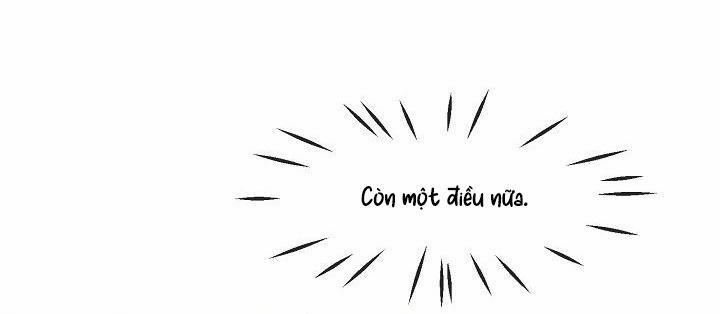 Nụ Hôn Chết Chóc 3 trang 7