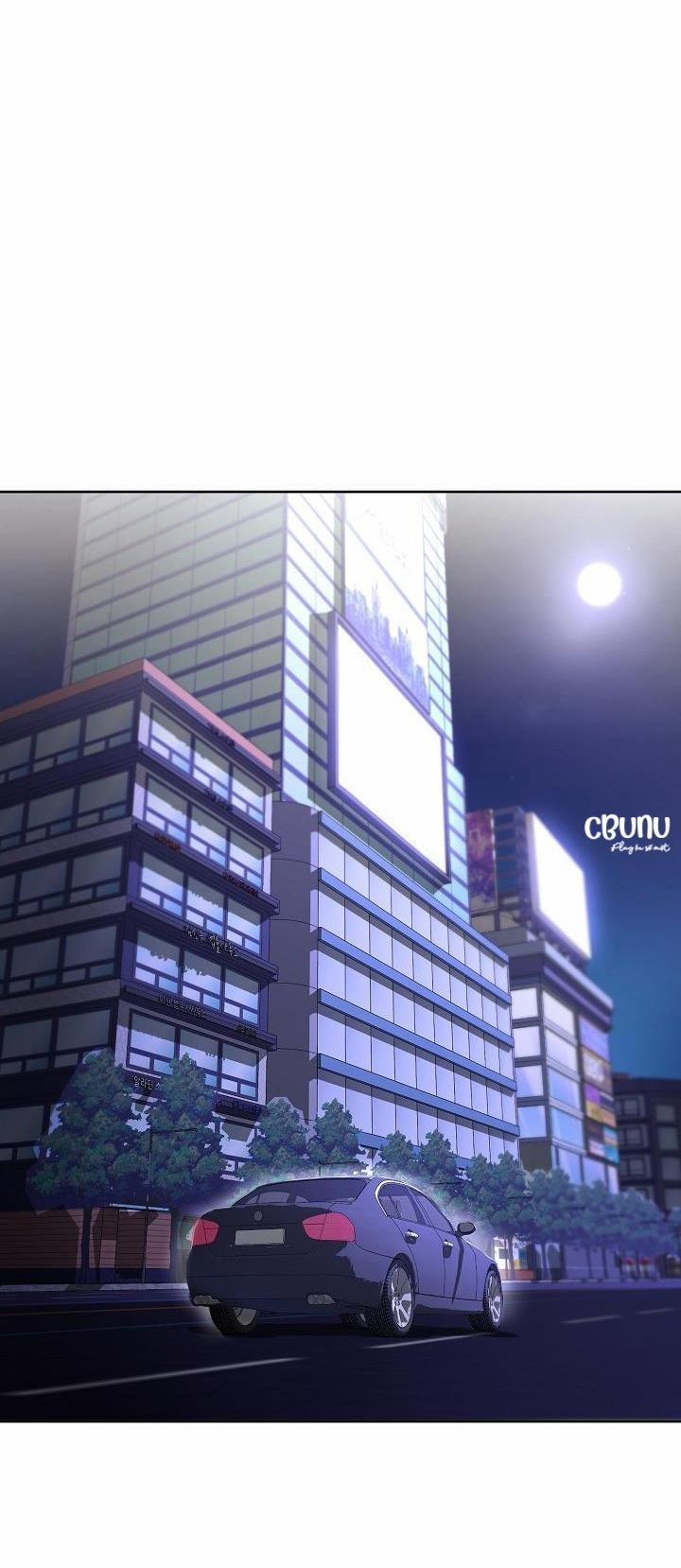 Nụ Hôn Chết Chóc 3 trang 70