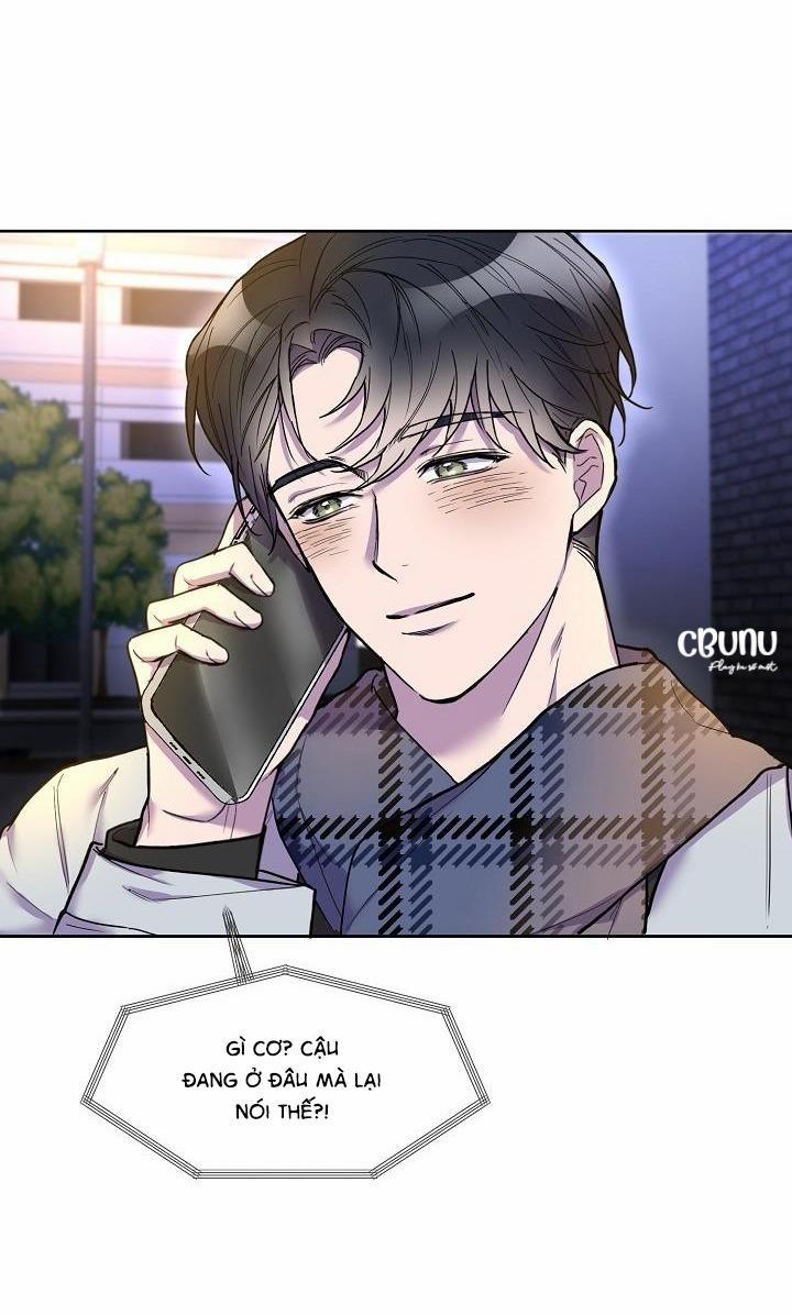 Nụ Hôn Chết Chóc 4 trang 2