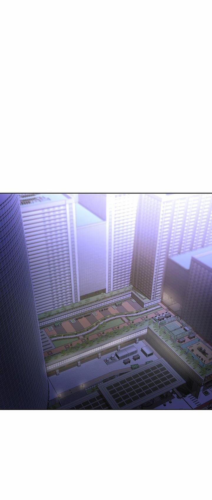 Nụ Hôn Chết Chóc 4 trang 29