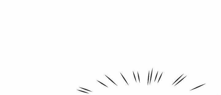 Nụ Hôn Chết Chóc 4 trang 35