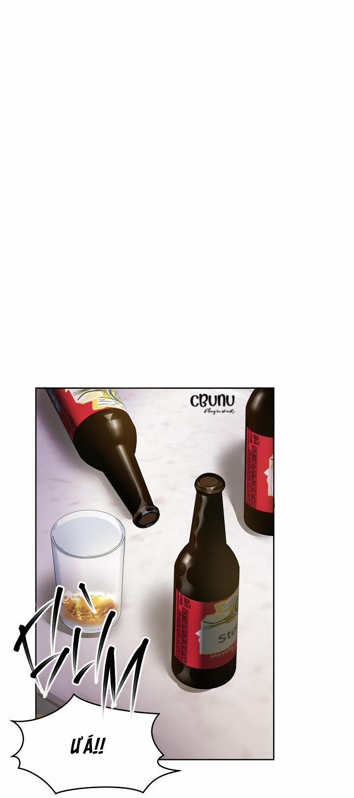 Nụ Hôn Chết Chóc 4 trang 37